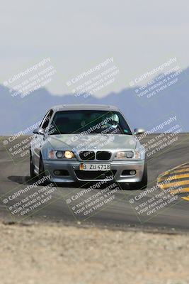 media/Mar-19-2023-Speed Ventures (Sun) [[20cf5f9ff9]]/4-Black Group/Session 3 (Turn 12)/